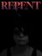 Repent