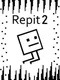 Repit 2