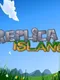 Replica Island