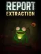 Report Extraction