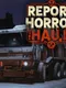 Report: Horror Haul