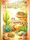 Reptilarium