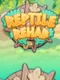 Reptile Rehab