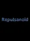 Repulsanoid