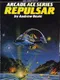 Repulsar