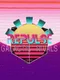 Repulse: Galactic Rivals