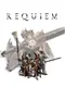 Requiem