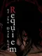 Requiem of the Dark Lord