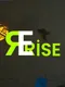 ReRise