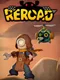 ReRoad