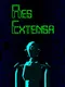 Res Extensa