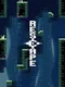 Rescape