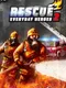 Rescue 2: Everyday Heroes