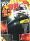 Rescue 911