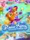 Rescue Agency: The Kidnapper of Happiness