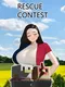 Rescue Contest