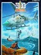 Rescue Copter