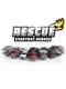 Rescue: Everyday Heroes