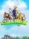 Rescue Frenzy