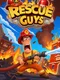 Rescue Guys: Firefighters Simulator
