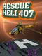 Rescue Heli RH407