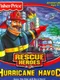 Rescue Heroes: Hurricane Havoc