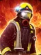 Rescue: Heroes in Action