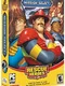 Rescue Heroes: Mission Select