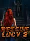 Rescue Lucy 2