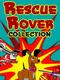 Rescue Rover Collection
