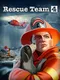 Rescue Team 4