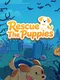 Rescue the Puppies