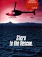 Rescue