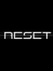 Reset