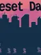 Reset Day