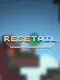 Resetail