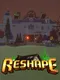 Reshape