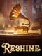 Reshine