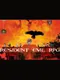 Resident Evil RPG