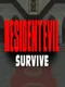 Resident Evil: Survive
