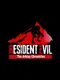 Resident Evil: The Arklay Chronicle