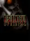 Resident Evil: Uprising