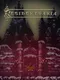 Residentvania