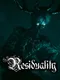 Residuality