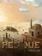 Residue: Final Cut