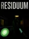 Residuum