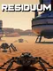 Residuum