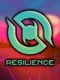 Resilience 2043