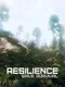 Resilience: Wave Survival