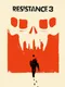 Resistance 3